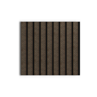 Панель HI WOOD